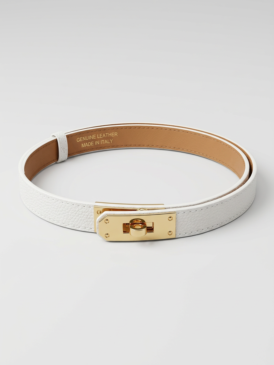 Cintura gold