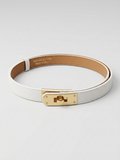 Cintura gold