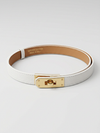 Cintura gold