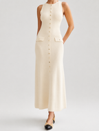 Riviera dress