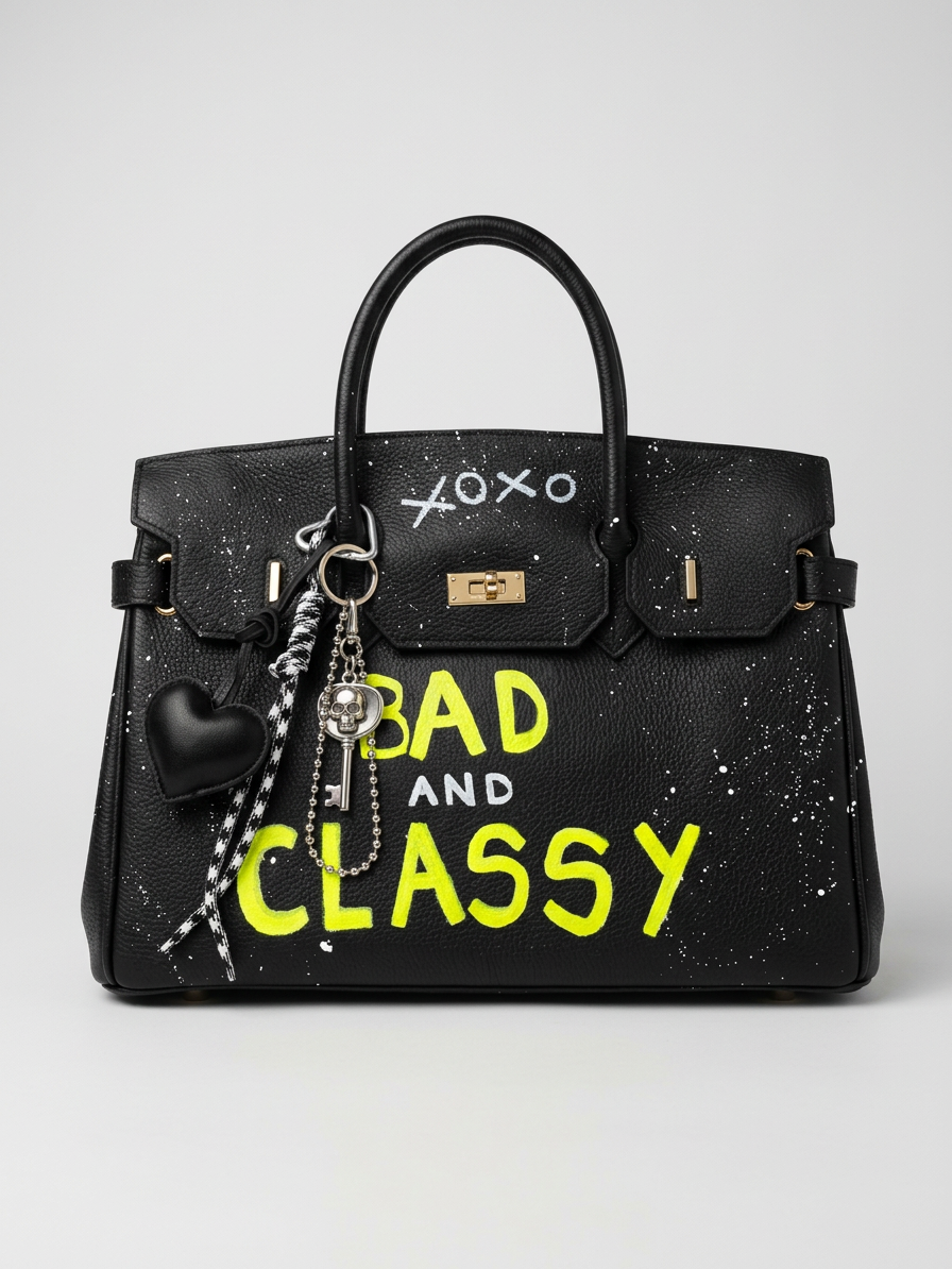 Sissi bag