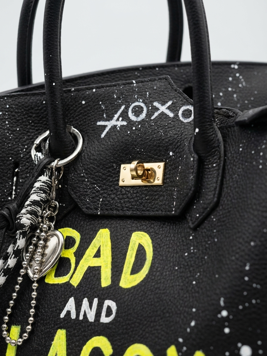 Sissi bag