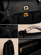 23 ICON LÙMIERE POCHETTE