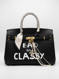Sissi bag