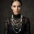 Collana N. 5