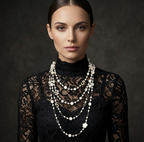 Collana N. 5