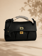 23 ICON LÙMIERE POCHETTE