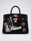 Sissi bag