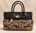 23 SAVANNA NOIR