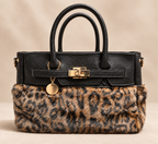 23 SAVANNA NOIR