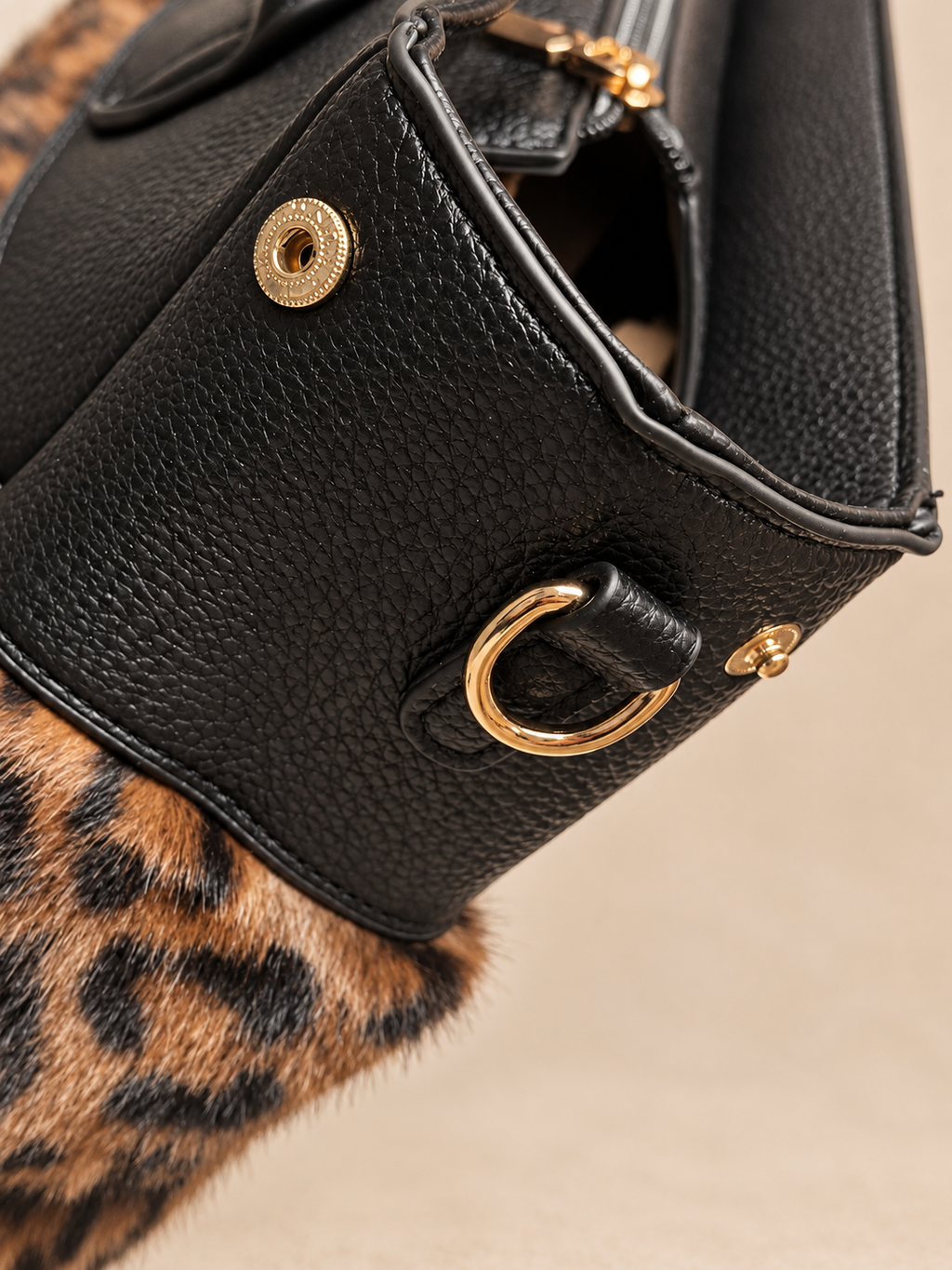 23 SAVANNA NOIR