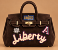 23 ICON LIBERTY