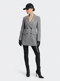 Blazer Gioiello “Urban Luxe”