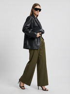 Pantalone Military