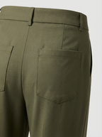 Pantalone Military