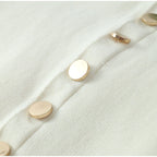 Riviera dress