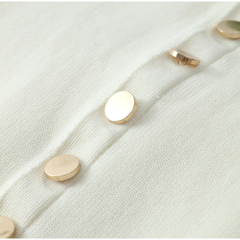 Riviera dress